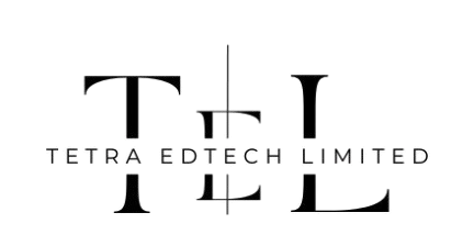 Tetra EdTech Ltd.Logo